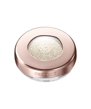 Load image into Gallery viewer, DECORTE Dazzling Gem
