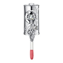 Load image into Gallery viewer, JILL STUART Lip & Cheek Blooming Chiffon