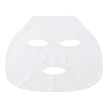 Load image into Gallery viewer, JILL STUART Moisture Lotion Sheet Mask