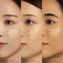 Load image into Gallery viewer, ADDICTION TOKYO SERUM TOUCH-UP LIFT GLOW SPF 15/PA++