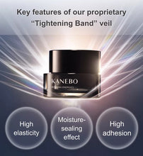 Load image into Gallery viewer, KANEBO REPAIRING ENERGIES 50g