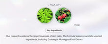 Load image into Gallery viewer, KANEBO REPLENISHING CHARMS 110mL