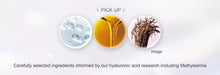 Load image into Gallery viewer, KANEBO REPLENISHING CHARMS 110mL