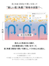 Load image into Gallery viewer, est GENOLUXE CREAM 50g
