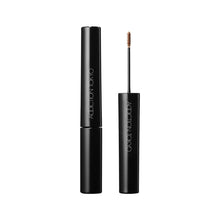 Load image into Gallery viewer, ADDICTION TOKYO THE EYEBROW MASCARA MICRO (2026)