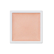 Load image into Gallery viewer, ADDICTION TOKYO THE SINGLE EYESHADOW