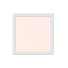 Load image into Gallery viewer, ADDICTION TOKYO THE SINGLE EYESHADOW