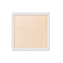 Load image into Gallery viewer, ADDICTION TOKYO THE SINGLE EYESHADOW
