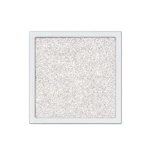 Load image into Gallery viewer, ADDICTION TOKYO THE SINGLE EYESHADOW