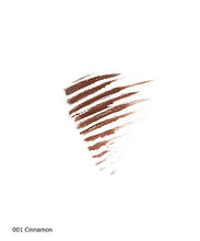 Load image into Gallery viewer, ADDICTION TOKYO THE EYEBROW MASCARA MICRO (2026)