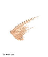 Load image into Gallery viewer, ADDICTION TOKYO THE EYEBROW MASCARA COLOR NUANCE (2026)