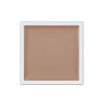 Load image into Gallery viewer, ADDICTION TOKYO THE SINGLE EYESHADOW