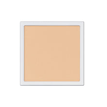 Load image into Gallery viewer, ADDICTION TOKYO THE SINGLE EYESHADOW