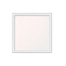 Load image into Gallery viewer, ADDICTION TOKYO THE SINGLE EYESHADOW