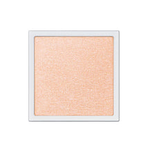 Load image into Gallery viewer, ADDICTION TOKYO THE SINGLE EYESHADOW