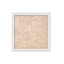 Load image into Gallery viewer, ADDICTION TOKYO THE SINGLE EYESHADOW