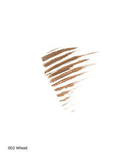 Load image into Gallery viewer, ADDICTION TOKYO THE EYEBROW MASCARA MICRO (2026)