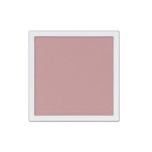 Load image into Gallery viewer, ADDICTION TOKYO THE SINGLE EYESHADOW