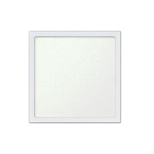 Load image into Gallery viewer, ADDICTION TOKYO THE SINGLE EYESHADOW