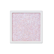 Load image into Gallery viewer, ADDICTION TOKYO THE SINGLE EYESHADOW