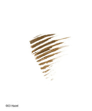 Load image into Gallery viewer, ADDICTION TOKYO THE EYEBROW MASCARA MICRO (2026)