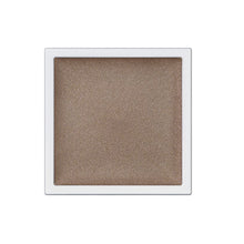 Load image into Gallery viewer, ADDICTION TOKYO THE SINGLE EYESHADOW