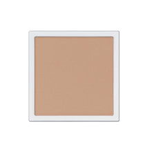 Load image into Gallery viewer, ADDICTION TOKYO THE SINGLE EYESHADOW