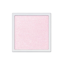 Load image into Gallery viewer, ADDICTION TOKYO THE SINGLE EYESHADOW