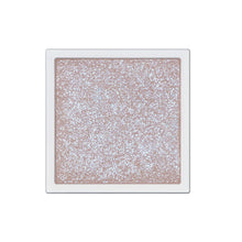 Load image into Gallery viewer, ADDICTION TOKYO THE SINGLE EYESHADOW