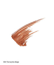 Load image into Gallery viewer, ADDICTION TOKYO THE EYEBROW MASCARA COLOR NUANCE (2026)