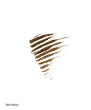 Load image into Gallery viewer, ADDICTION TOKYO THE EYEBROW MASCARA MICRO (2026)