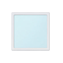 Load image into Gallery viewer, ADDICTION TOKYO THE SINGLE EYESHADOW