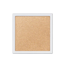 Load image into Gallery viewer, ADDICTION TOKYO THE SINGLE EYESHADOW