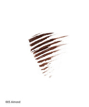 Load image into Gallery viewer, ADDICTION TOKYO THE EYEBROW MASCARA MICRO (2026)
