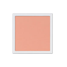 Load image into Gallery viewer, ADDICTION TOKYO THE SINGLE EYESHADOW