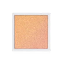 Load image into Gallery viewer, ADDICTION TOKYO THE SINGLE EYESHADOW