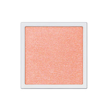 Load image into Gallery viewer, ADDICTION TOKYO THE SINGLE EYESHADOW