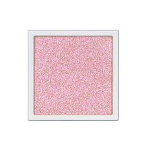 Load image into Gallery viewer, ADDICTION TOKYO THE SINGLE EYESHADOW