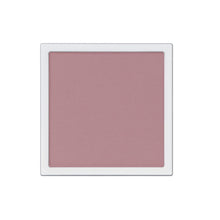 Load image into Gallery viewer, ADDICTION TOKYO THE SINGLE EYESHADOW