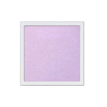 Load image into Gallery viewer, ADDICTION TOKYO THE SINGLE EYESHADOW