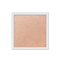 Load image into Gallery viewer, ADDICTION TOKYO THE SINGLE EYESHADOW