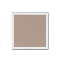 Load image into Gallery viewer, ADDICTION TOKYO THE SINGLE EYESHADOW