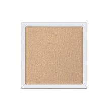 Load image into Gallery viewer, ADDICTION TOKYO THE SINGLE EYESHADOW