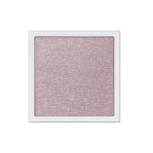 Load image into Gallery viewer, ADDICTION TOKYO THE SINGLE EYESHADOW