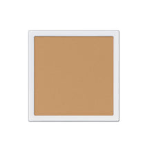 Load image into Gallery viewer, ADDICTION TOKYO THE SINGLE EYESHADOW