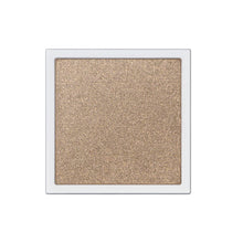 Load image into Gallery viewer, ADDICTION TOKYO THE SINGLE EYESHADOW