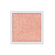 Load image into Gallery viewer, ADDICTION TOKYO THE SINGLE EYESHADOW