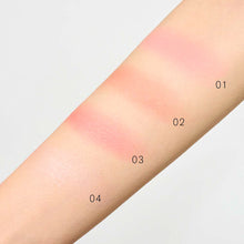 Load image into Gallery viewer, THREE Fluffume Blush
