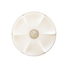 Load image into Gallery viewer, PAUL & JOE Poudre Visage Lumière Douce (case + brush + refill)