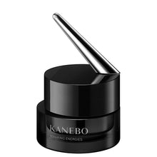 Load image into Gallery viewer, KANEBO REPAIRING ENERGIES 50g